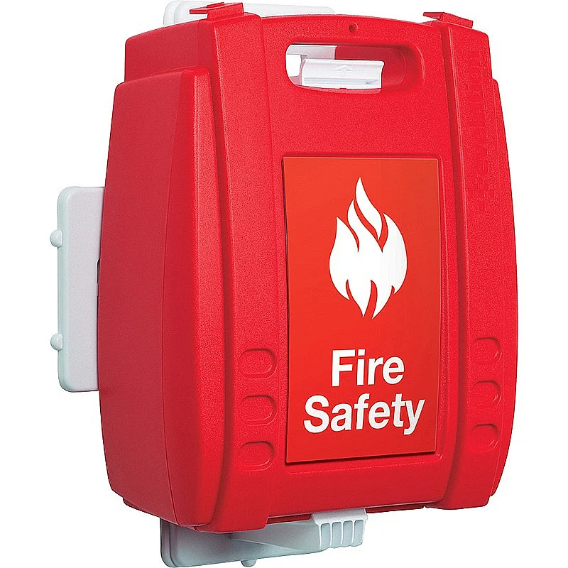 Fire Safety Kit - Image 2