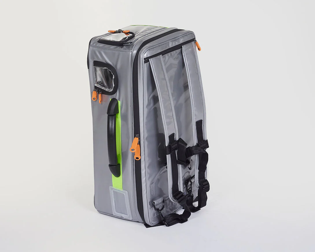First Responder Backpack - Image 2