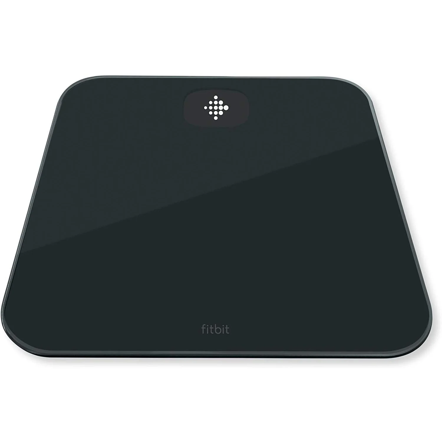 Fitbit Aria Air | Smart Scales - Black - Image 3