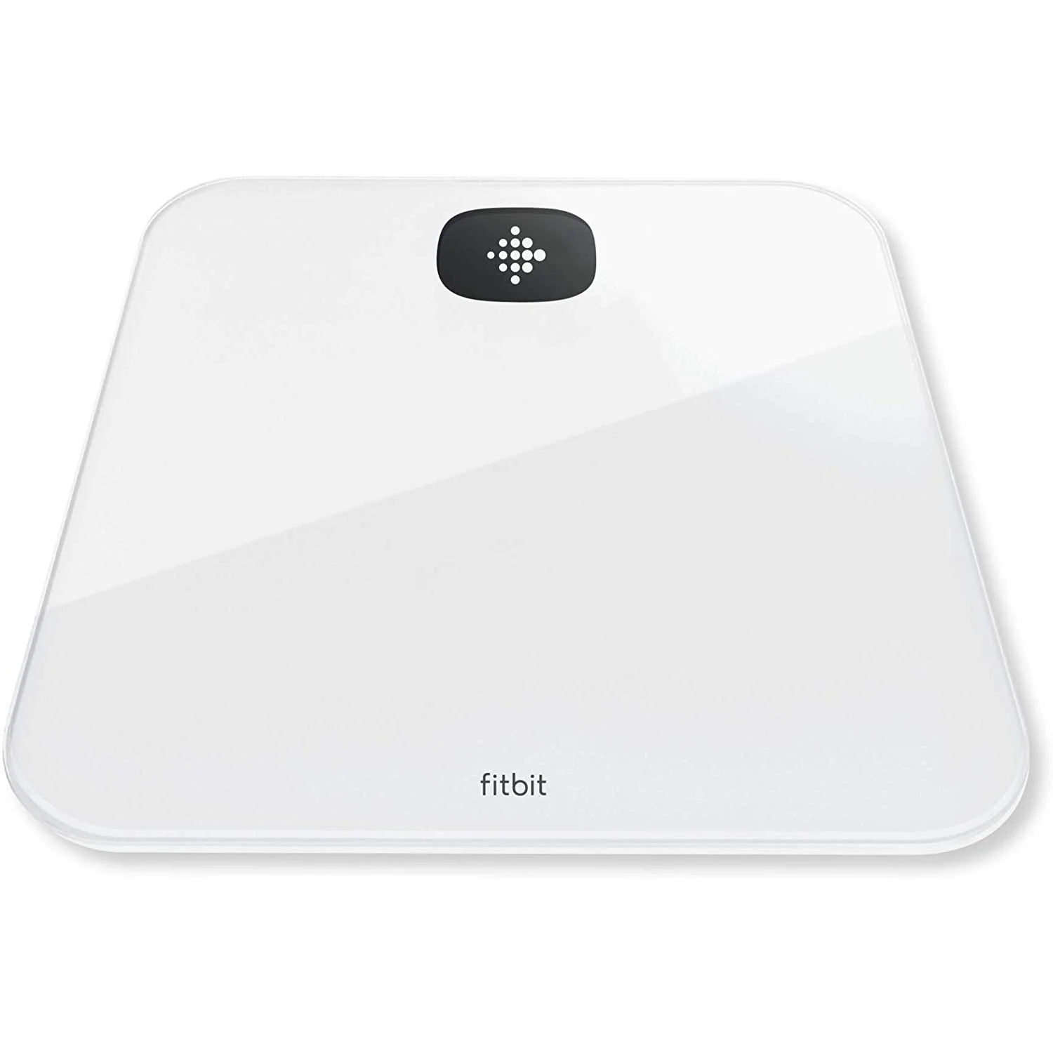 Fitbit Aria Air | Smart Scales - White - Image 2