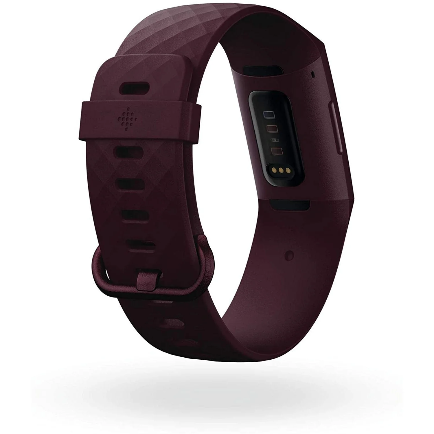 Fitbit Charge 4 - Rosewood - Image 4