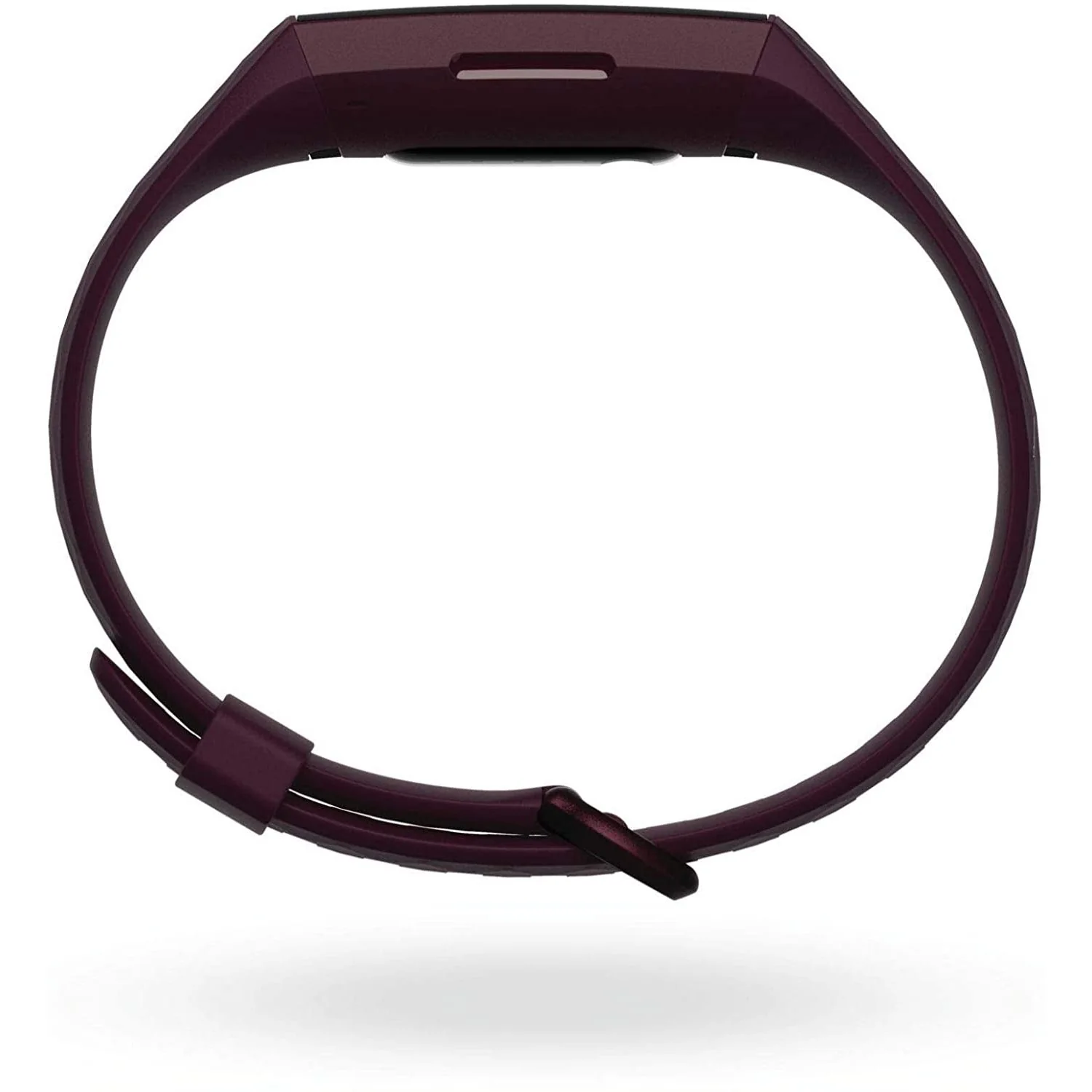 Fitbit Charge 4 - Rosewood - Image 5