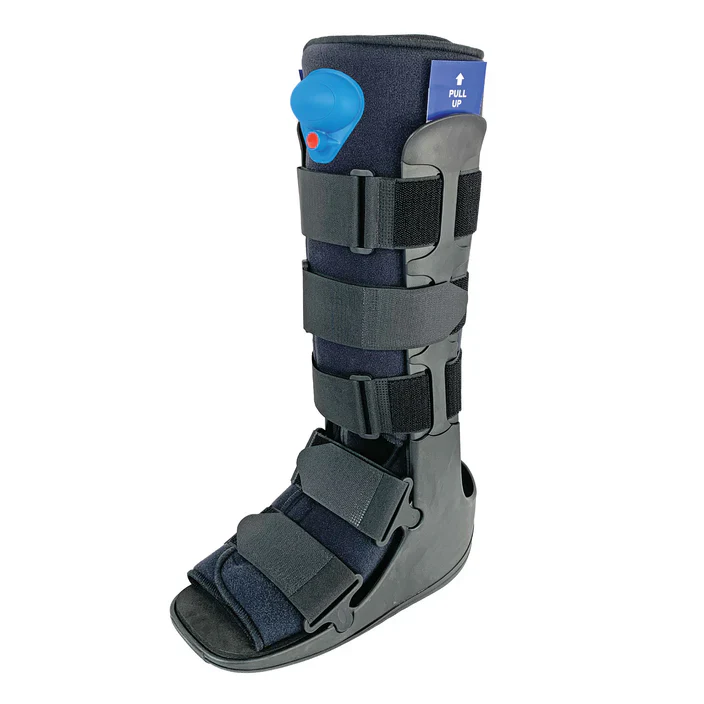 Fixed Step Walker - Image 3