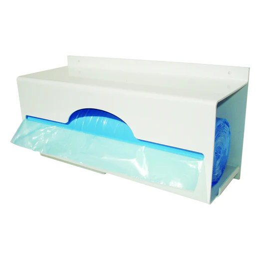 Flat Pack Apron Dispenser - Image 2