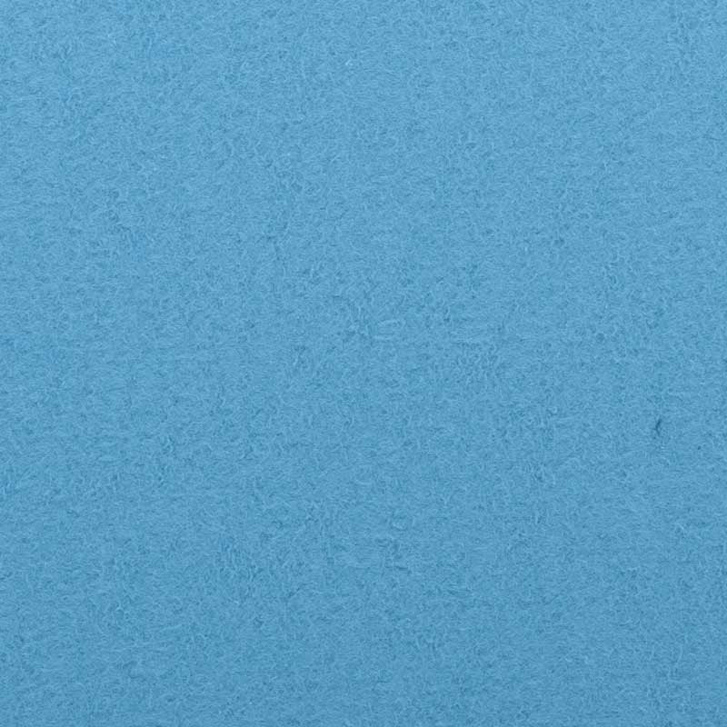 Fleecy Web Hapla - Blue x 4 Sheets