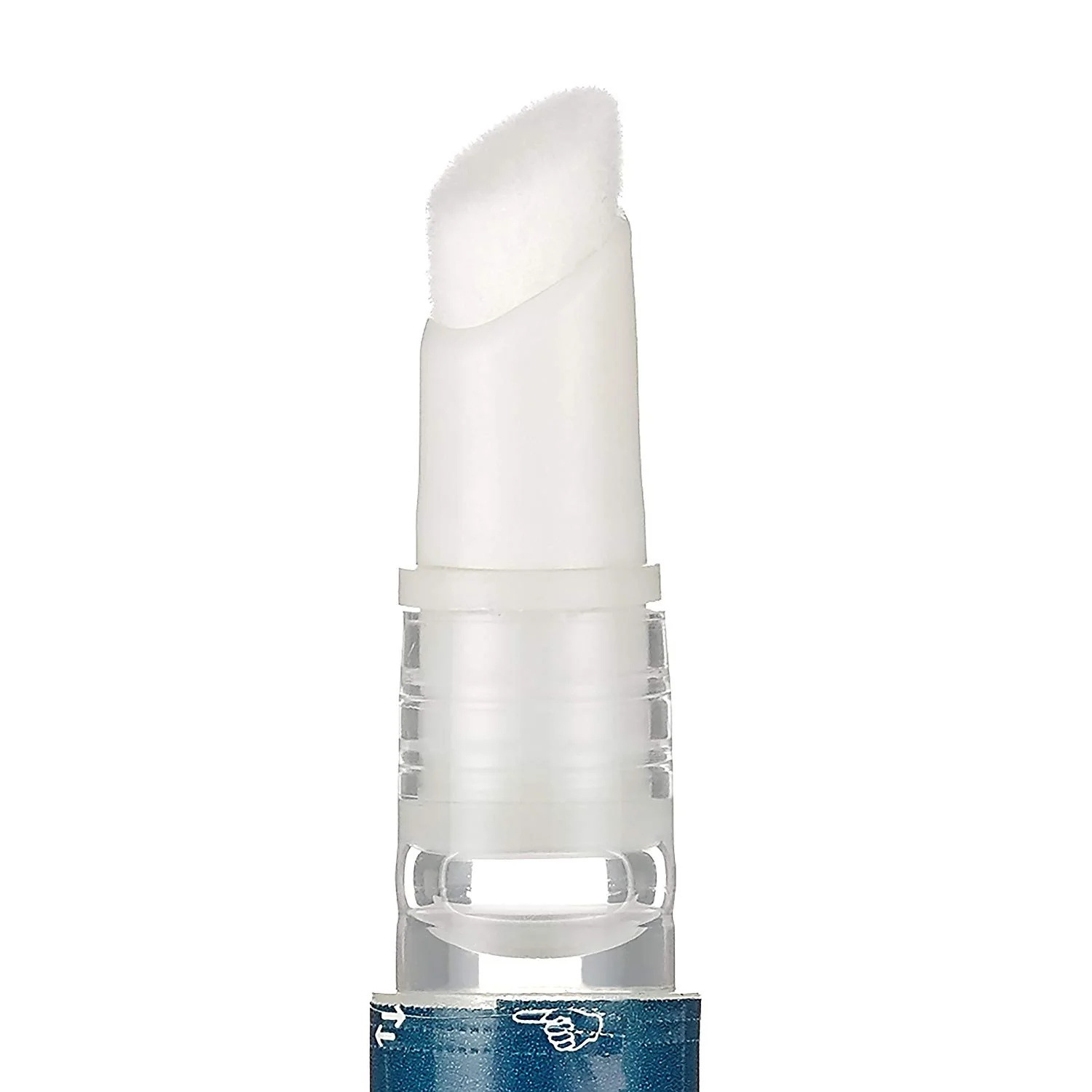 Flexitol Express Corn Remover Pen - Image 2
