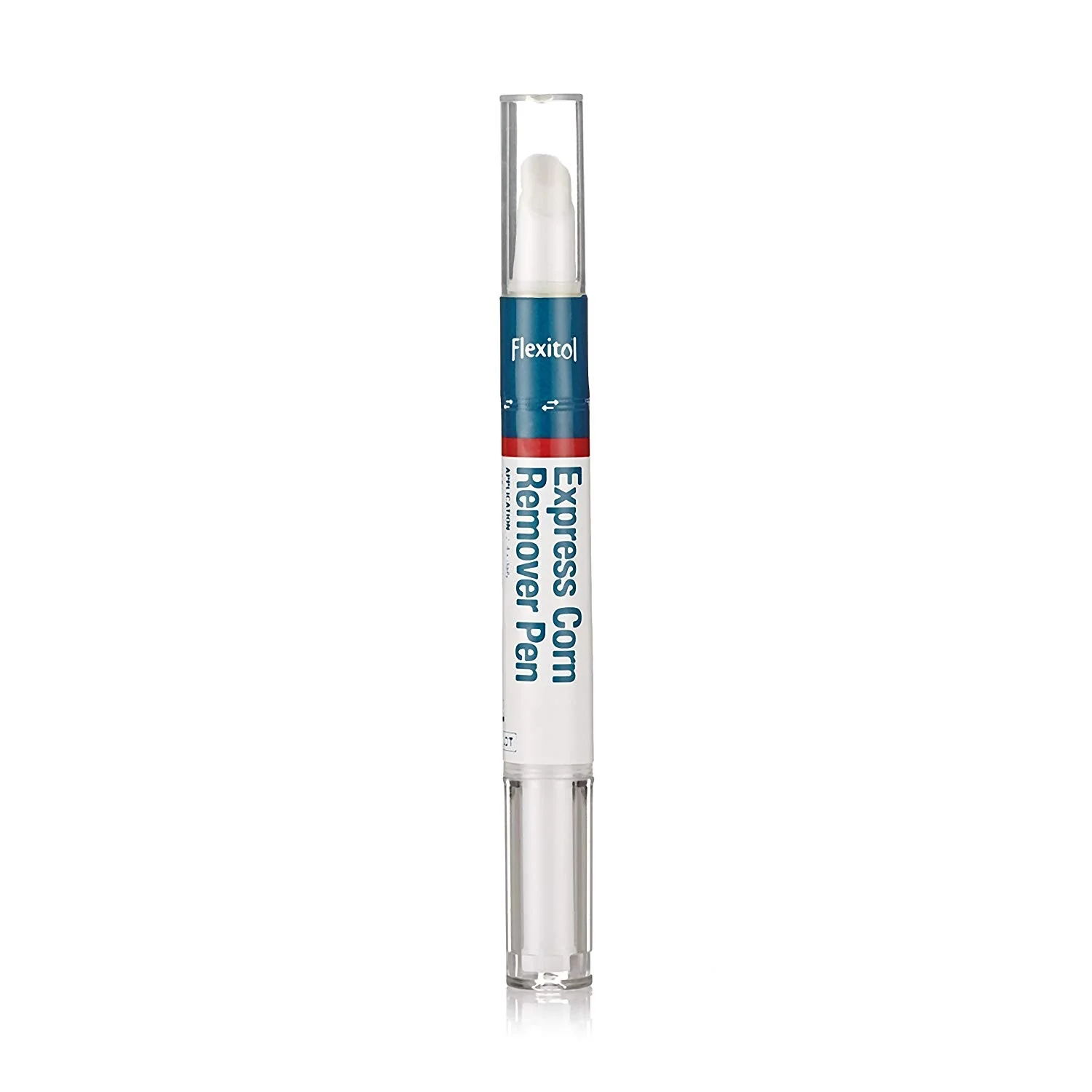 Flexitol Express Corn Remover Pen - Image 3