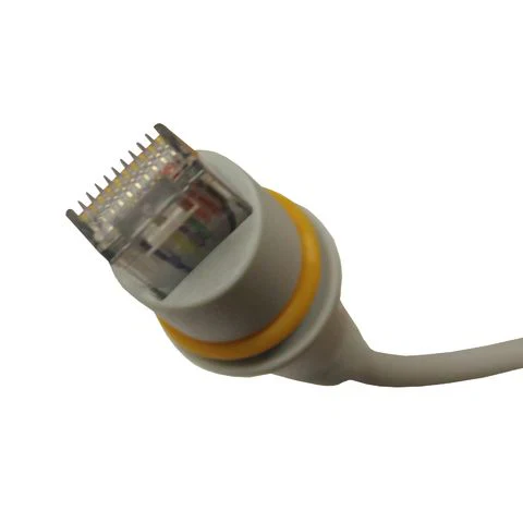 Foot Switch Operation - Linak - Single - Image 2