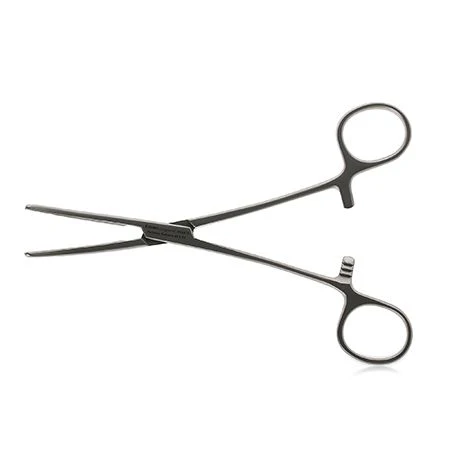 Forceps Rochester Carm Cvd 6.25in
