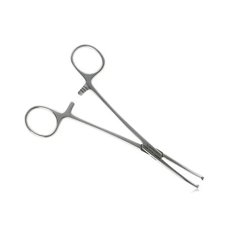 Forceps Rochester Ochsner Koch Cvd 6.25i