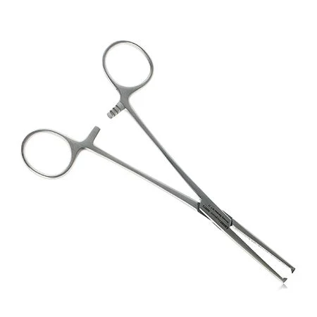 Forceps Rochester Ochsner Koch Str 6.25i