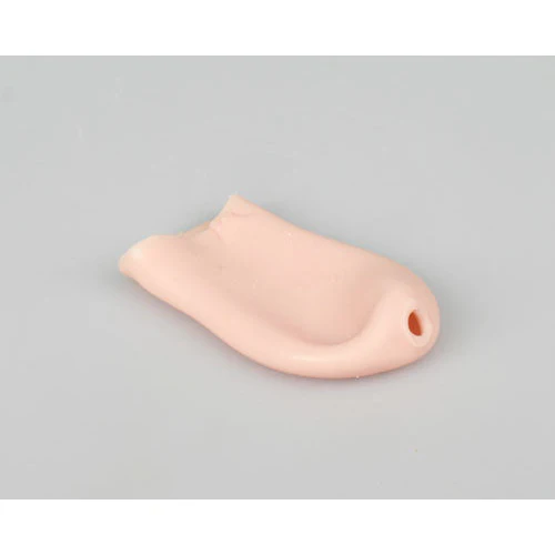 Foreskin for R10098