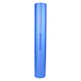 Fitness Mad Premium Foam Roller - Long - Image 3