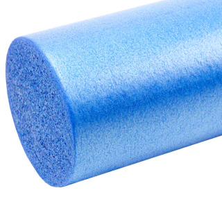 Fitness Mad Premium Foam Roller - Long - Image 6