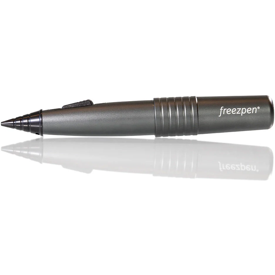 Freezpen 35G in Carrying Case - Image 6