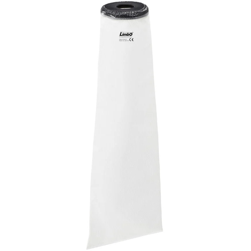 Full Arm Cast Waterproof Protector - Image 2