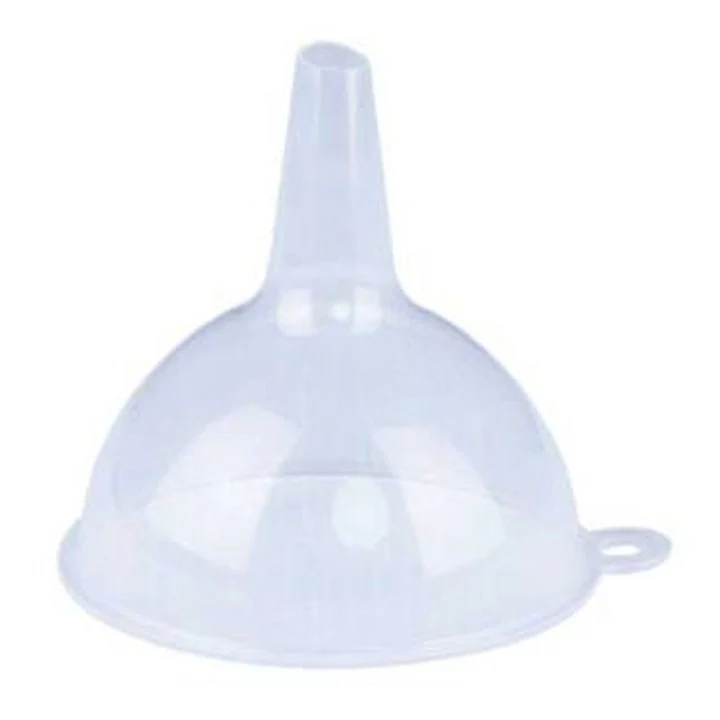 Funnel - Medium