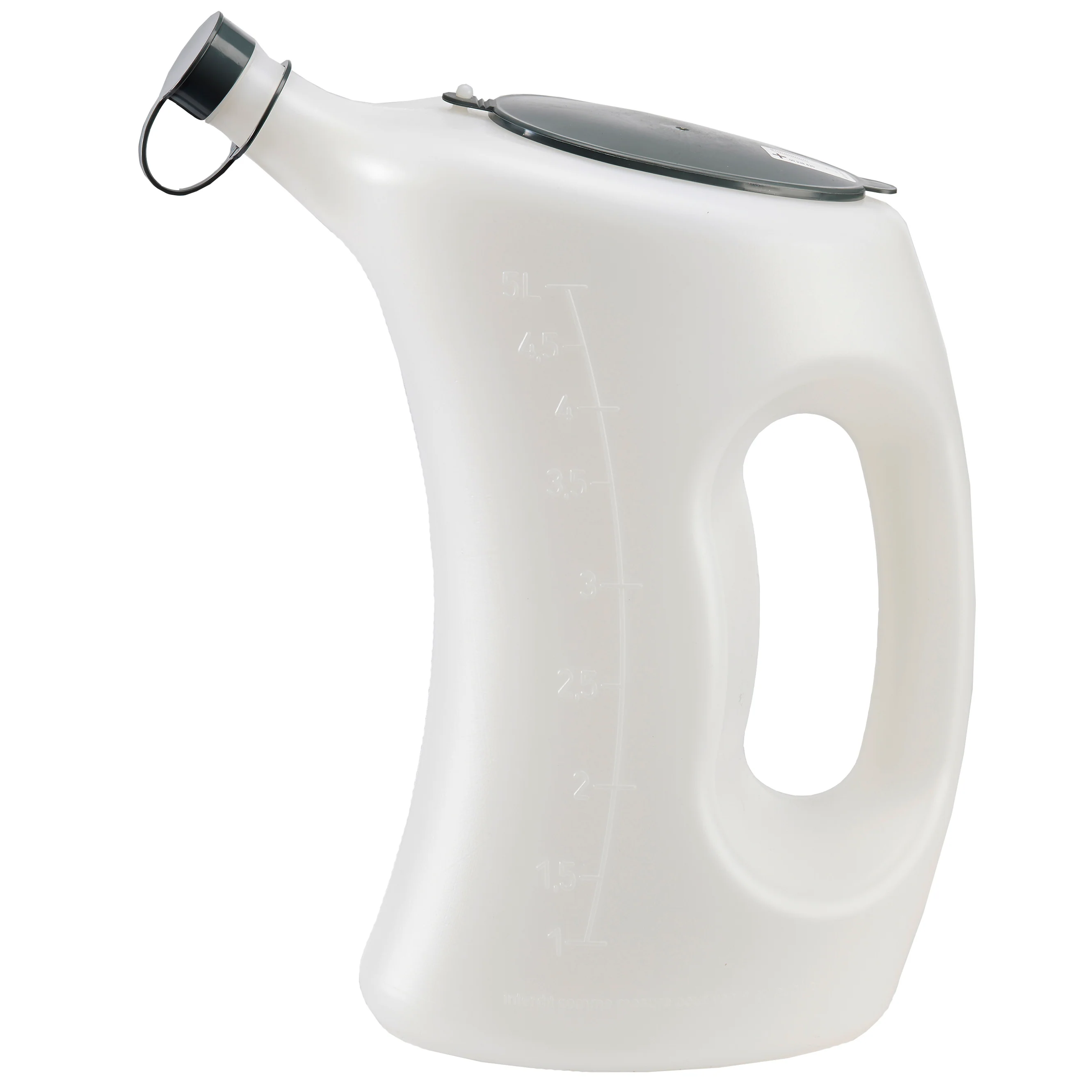 Fuse Mixing Pressol Jug 5L