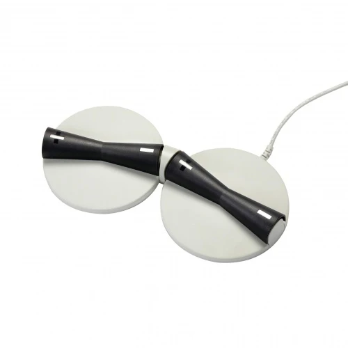 Fusion GYNAE Foot Switch (for variable height & head section)