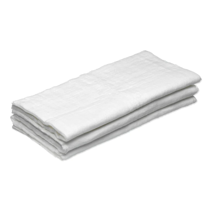 Gamgee BP Pre-cut Pad 45 x 130cm Sterile Individually Packed