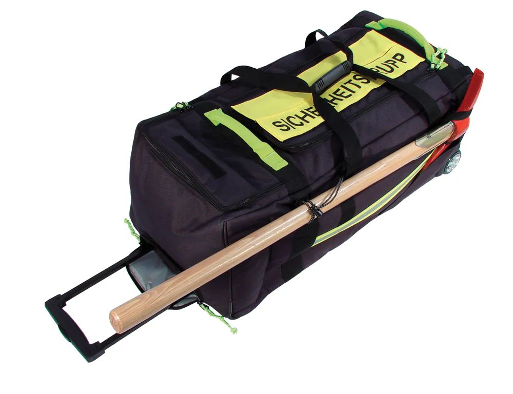 GEARBAG Rapid Intervention Bag