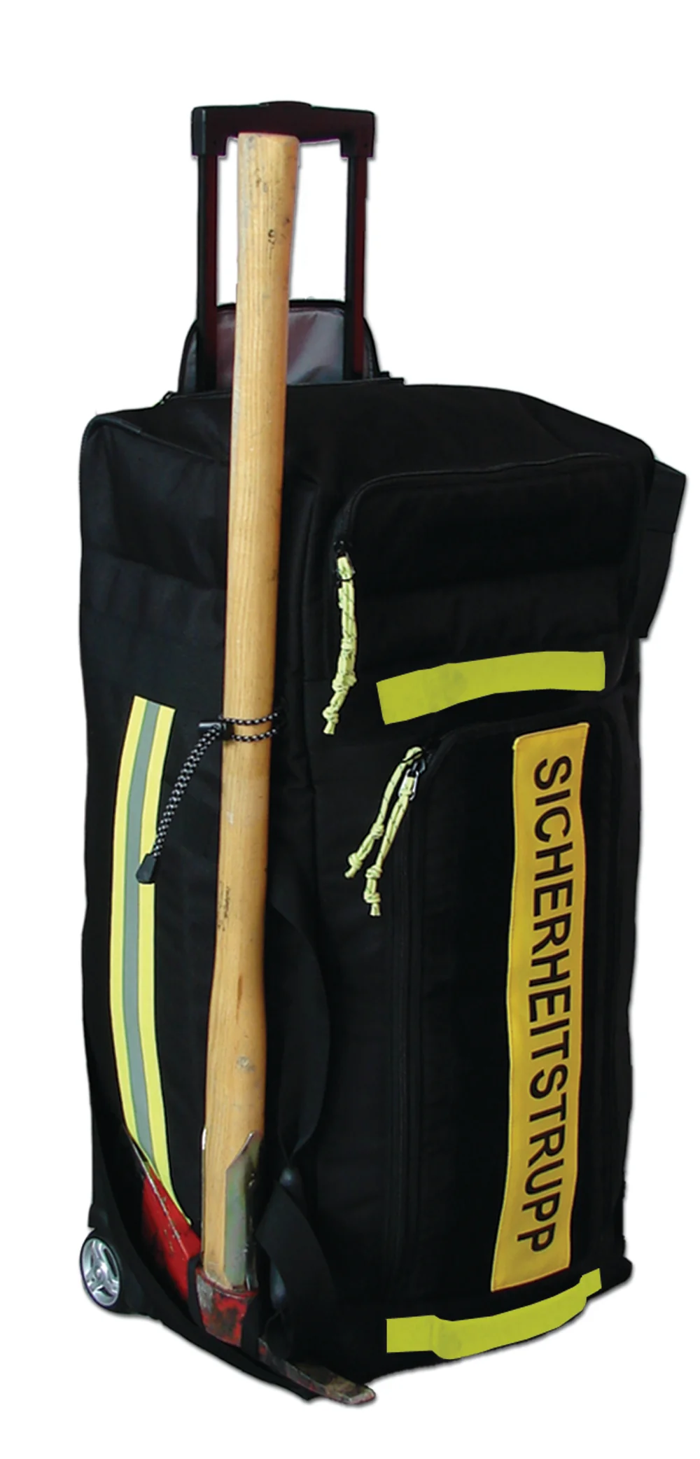 GEARBAG Rapid Intervention Bag - Image 4
