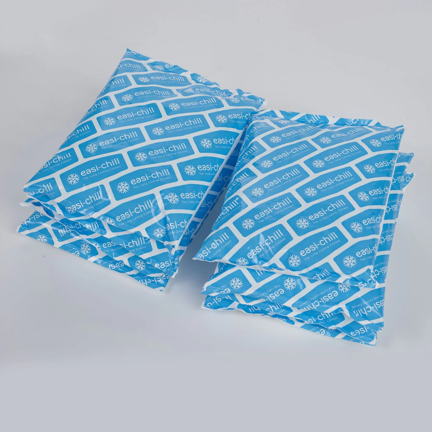 Gel Coolant Pack - Single - Image 2