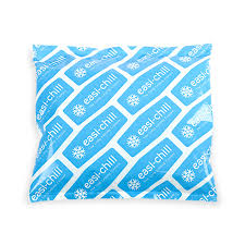Gel Coolant Pack - Single - Image 4