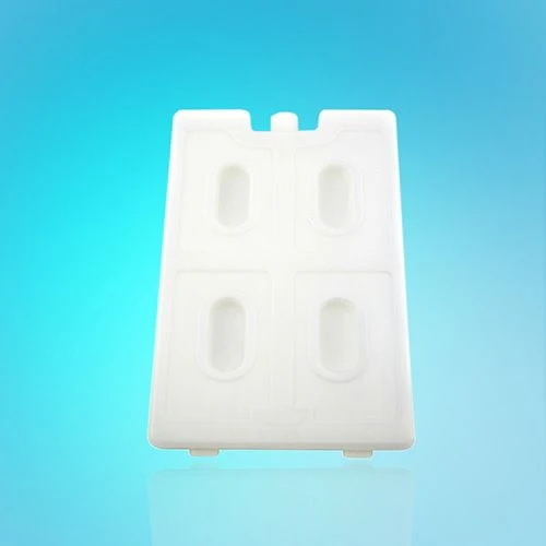 Gel Packs for Medical Cooler 36L with Wheels