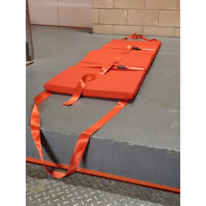 GES1 Globex Evacuation Sledge - Image 4