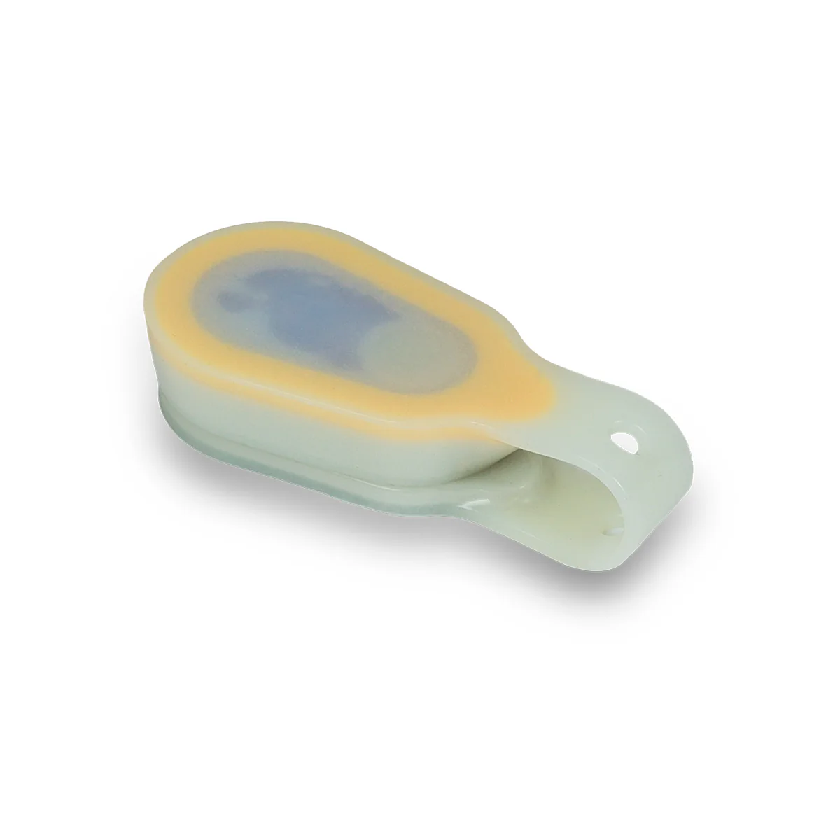 Glow In The Dark Serum Tweezers - Image 2