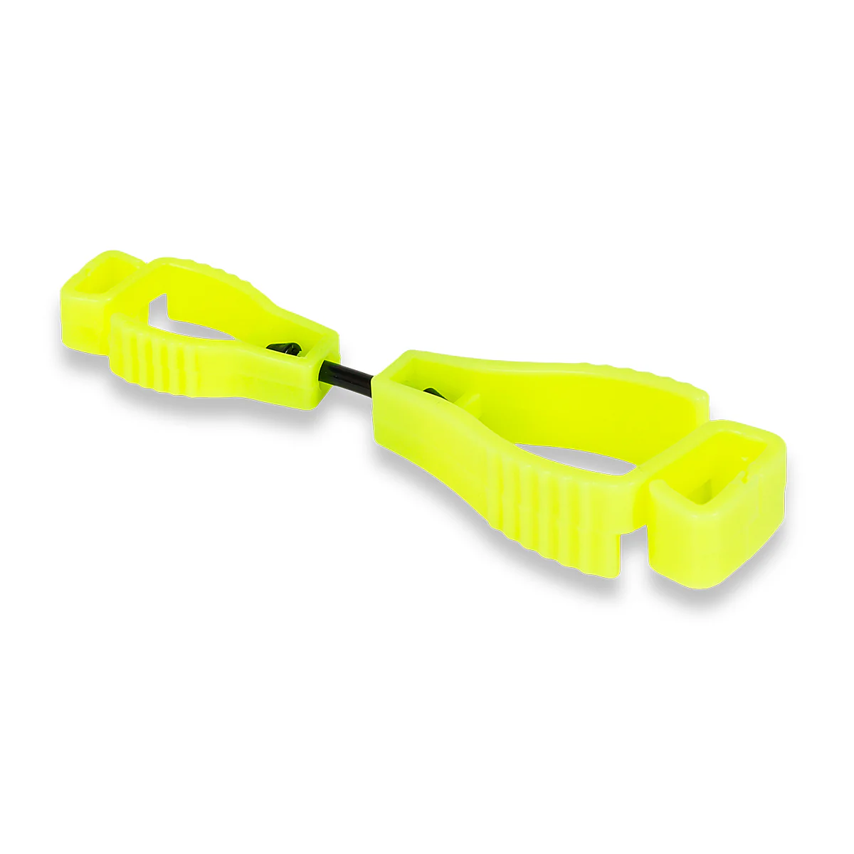 Glow In The Dark Serum Tweezers - Image 5