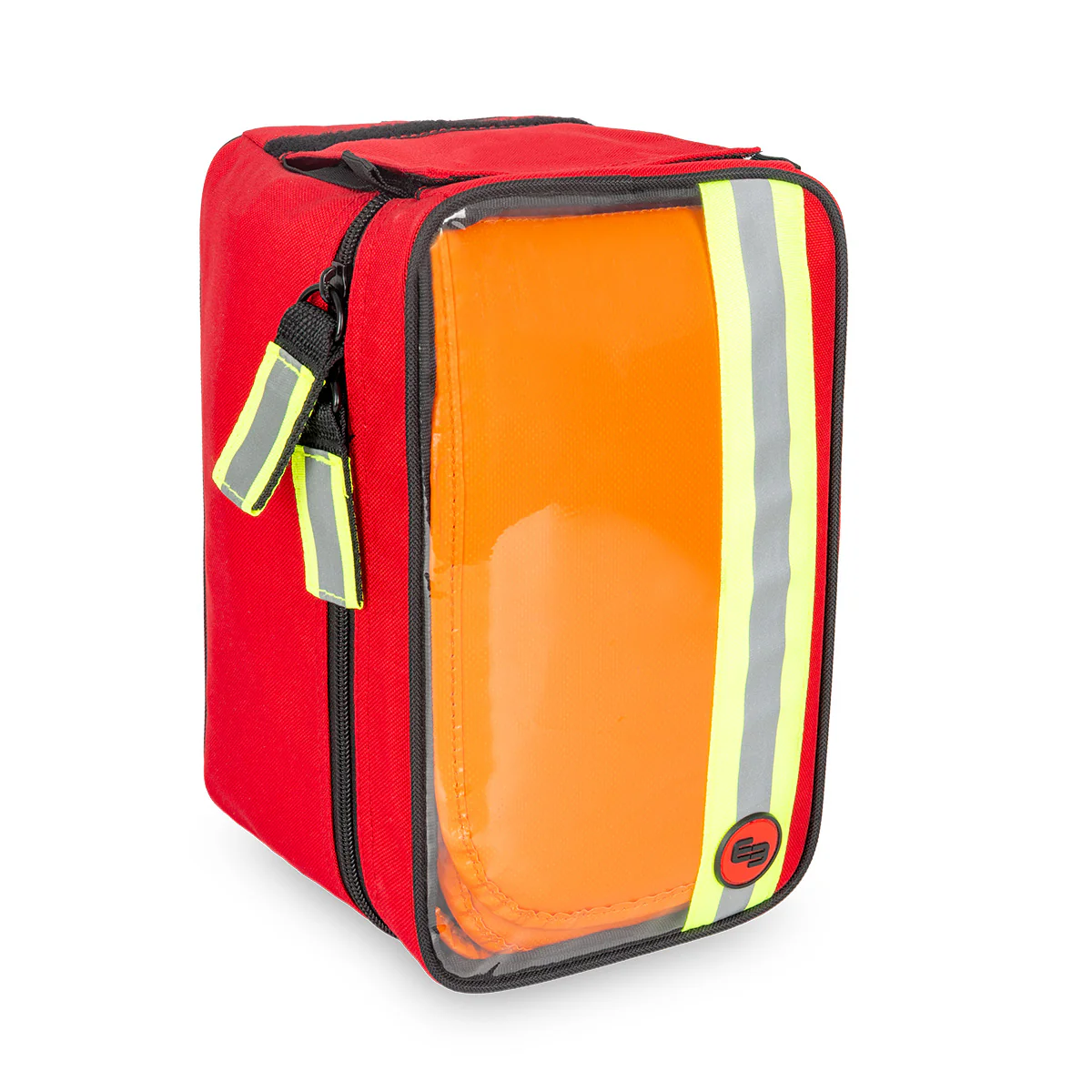 GOFAST Foldable Evacuation and CPR Stretcher - Image 2
