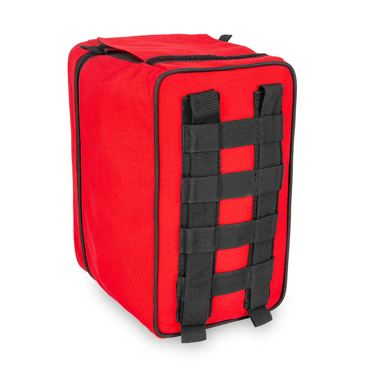 GOFAST Foldable Evacuation and CPR Stretcher - Image 6