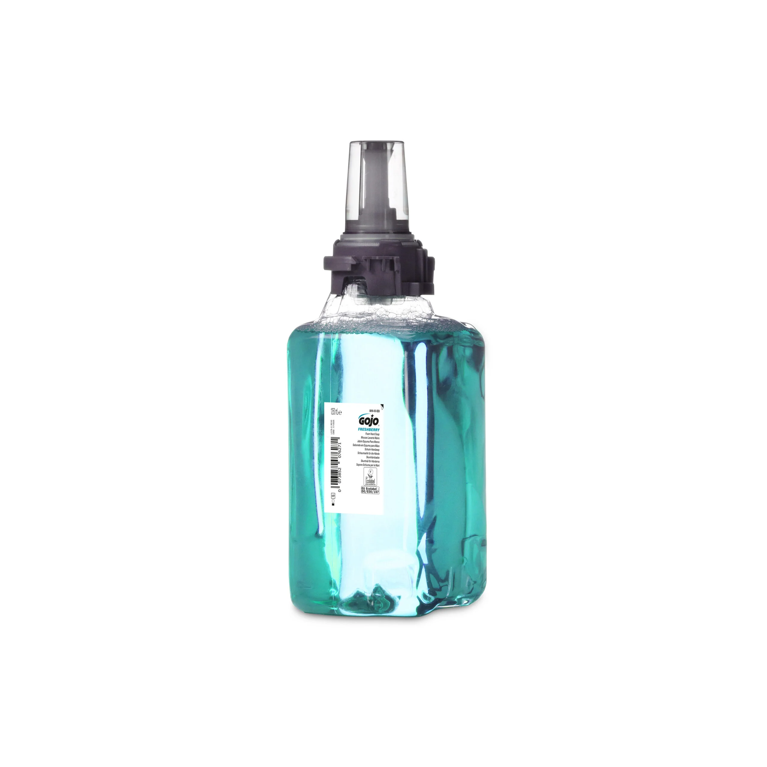 GOJO Freshberry Foam Hand Soap - ADX 1250ml