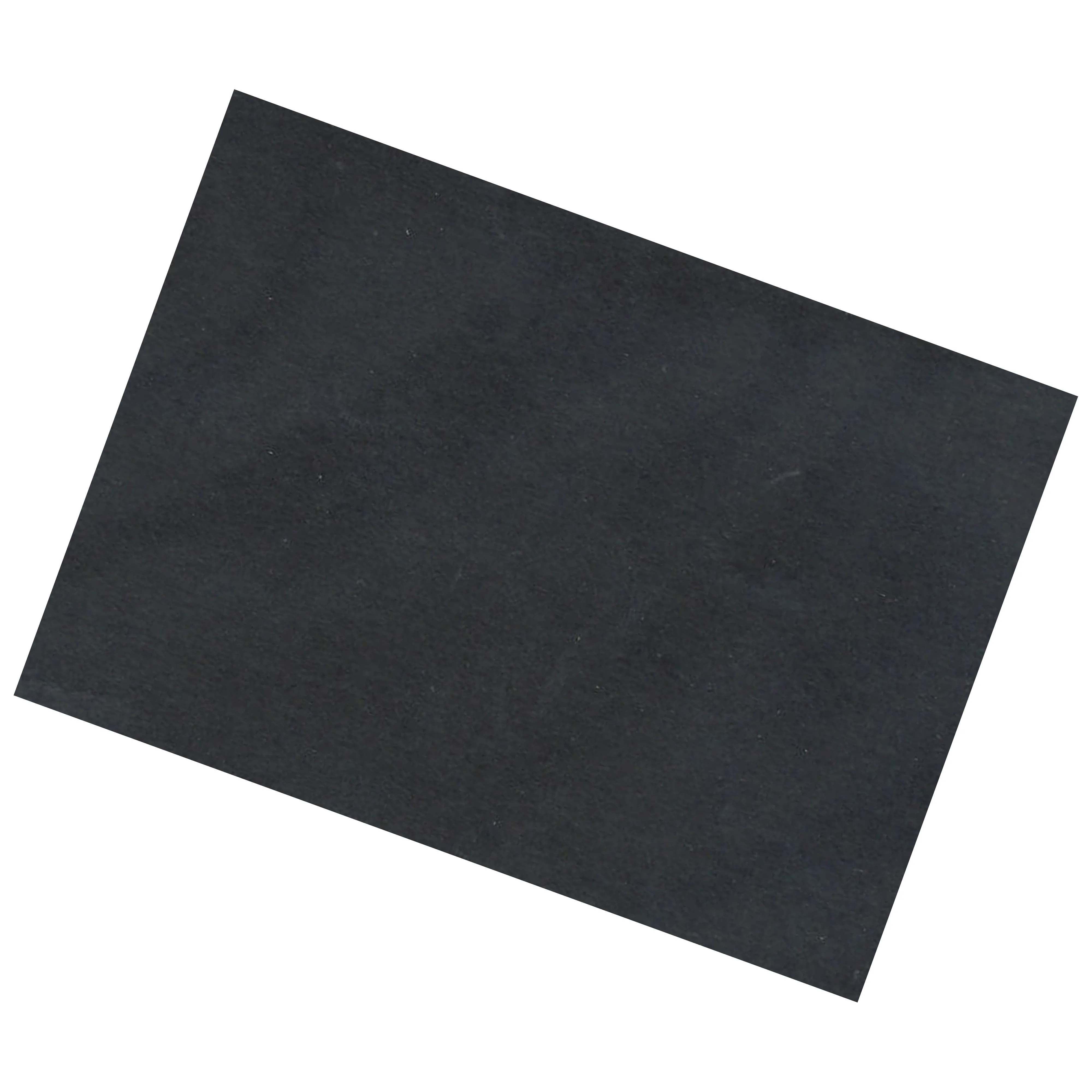 Goldline Mounting Board A1 Black GMB120Z Pack of 10