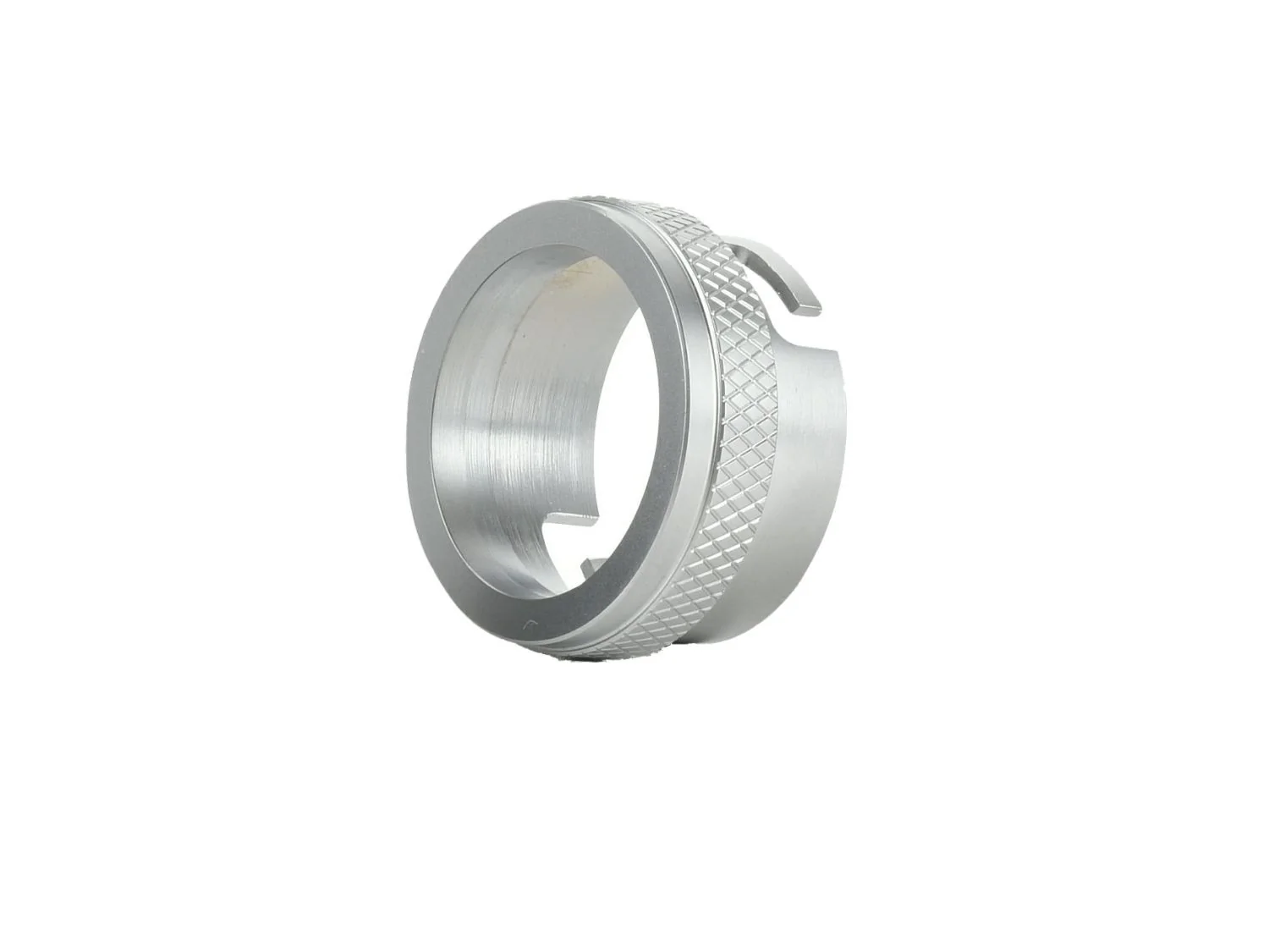 Gowllands Adapter for Disposeable Specula / Otoscope - Single - CLEARANCE