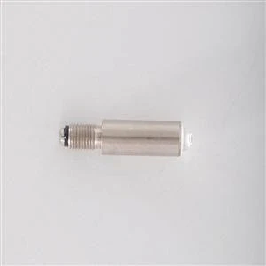 Gowllands Spare Bulb 811