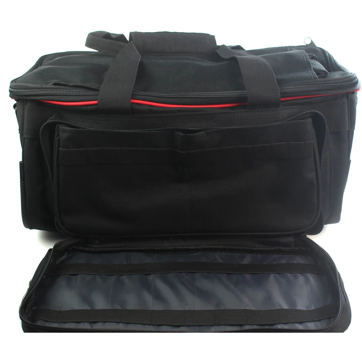 Medisave GP Doctors Bag - Image 2