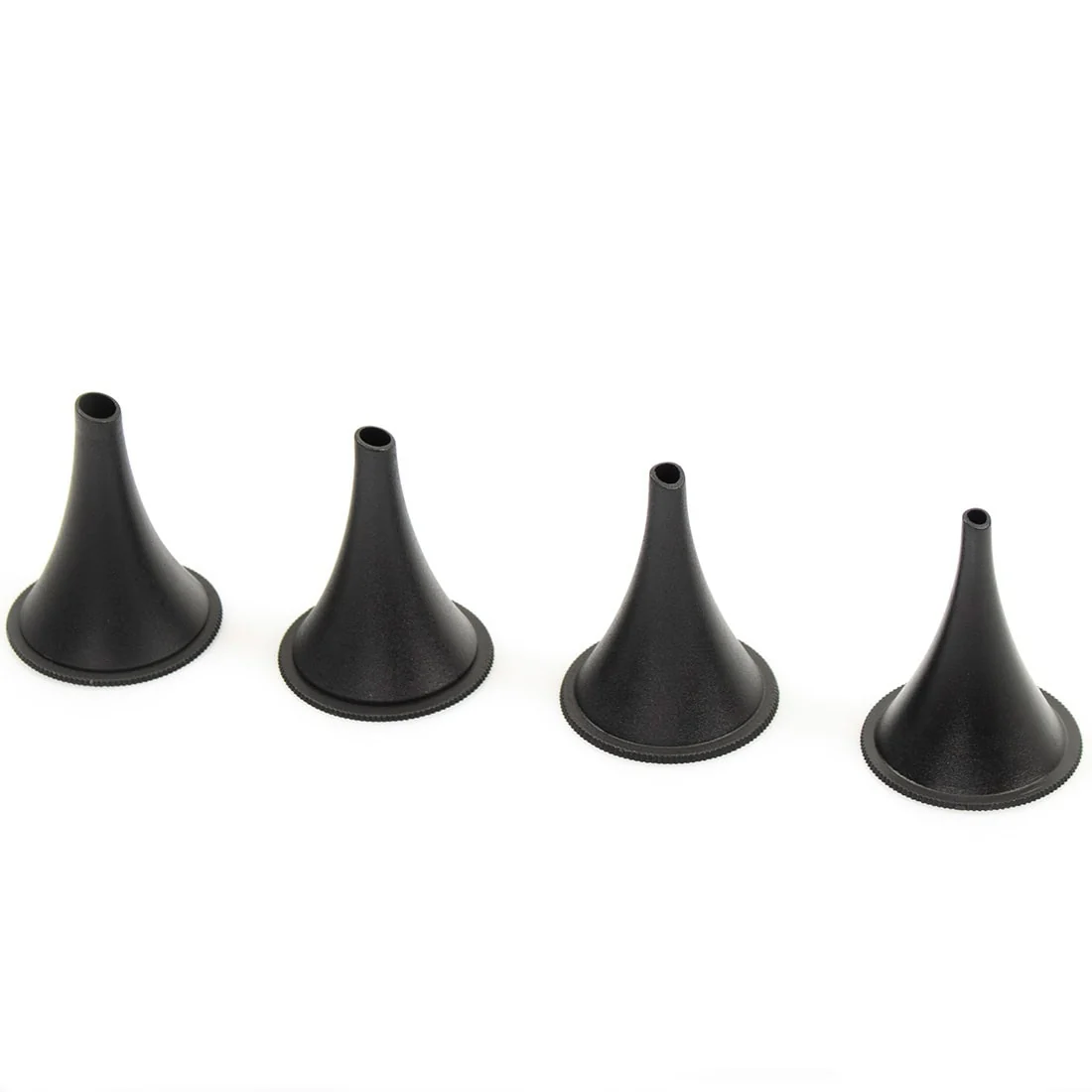 Guardian Generica Rosen Style Ear Specula Box of 100 - 10 x 10pcs