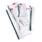 Guardian Inflatable Splint: Foot / Ankle Splint 27cm - Image 2