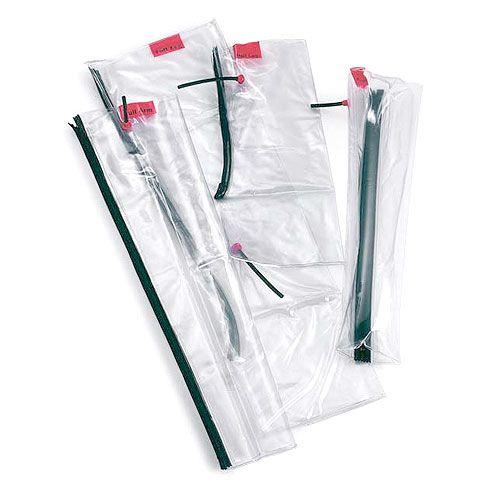 Guardian Inflatable Splint: Half Leg 58cm