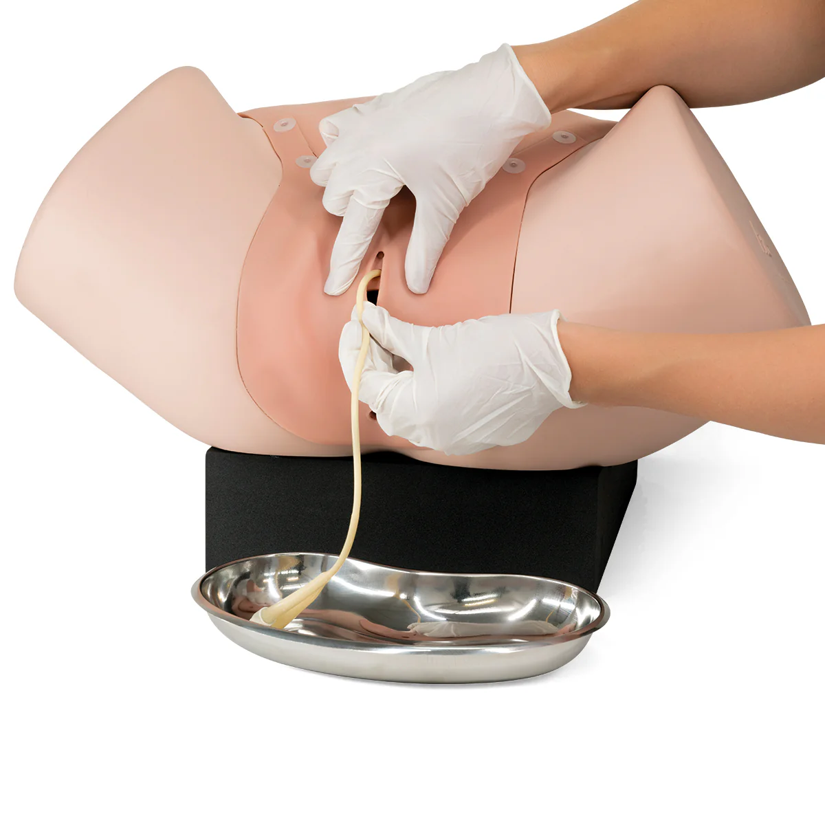 Gynecologic Skills Trainer P91 - Image 7