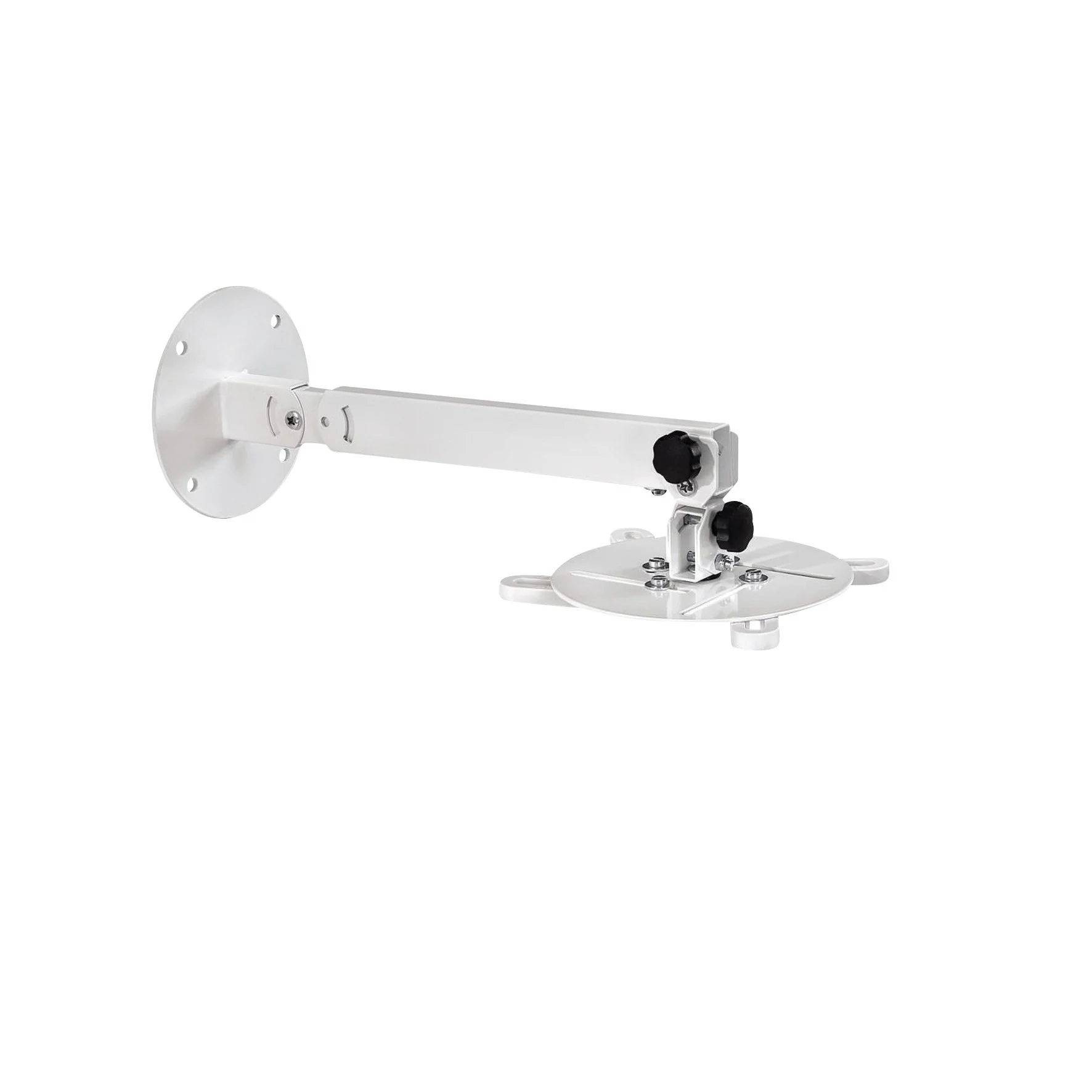 Hama Projector Mount for Wall/Ceiling