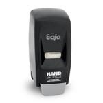 Hand Medic 2000ml Dispenser for Bag in Box Systems