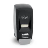 Hand Medic 2000ml Dispenser for Bag in Box Systems - Image 2