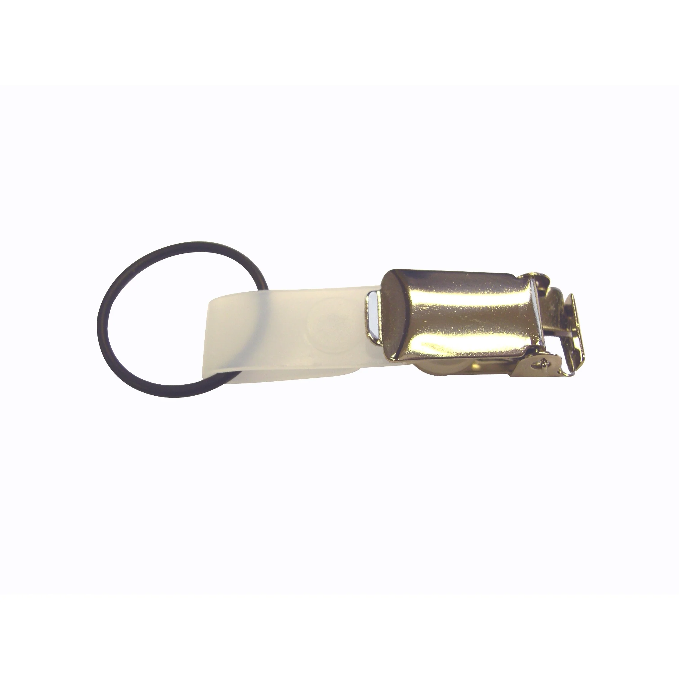 Hand Sanitiser Clip For 47ML Foam Sanitiser