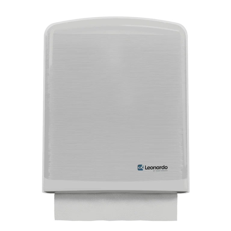 Hand Towel Leonardo Dispenser