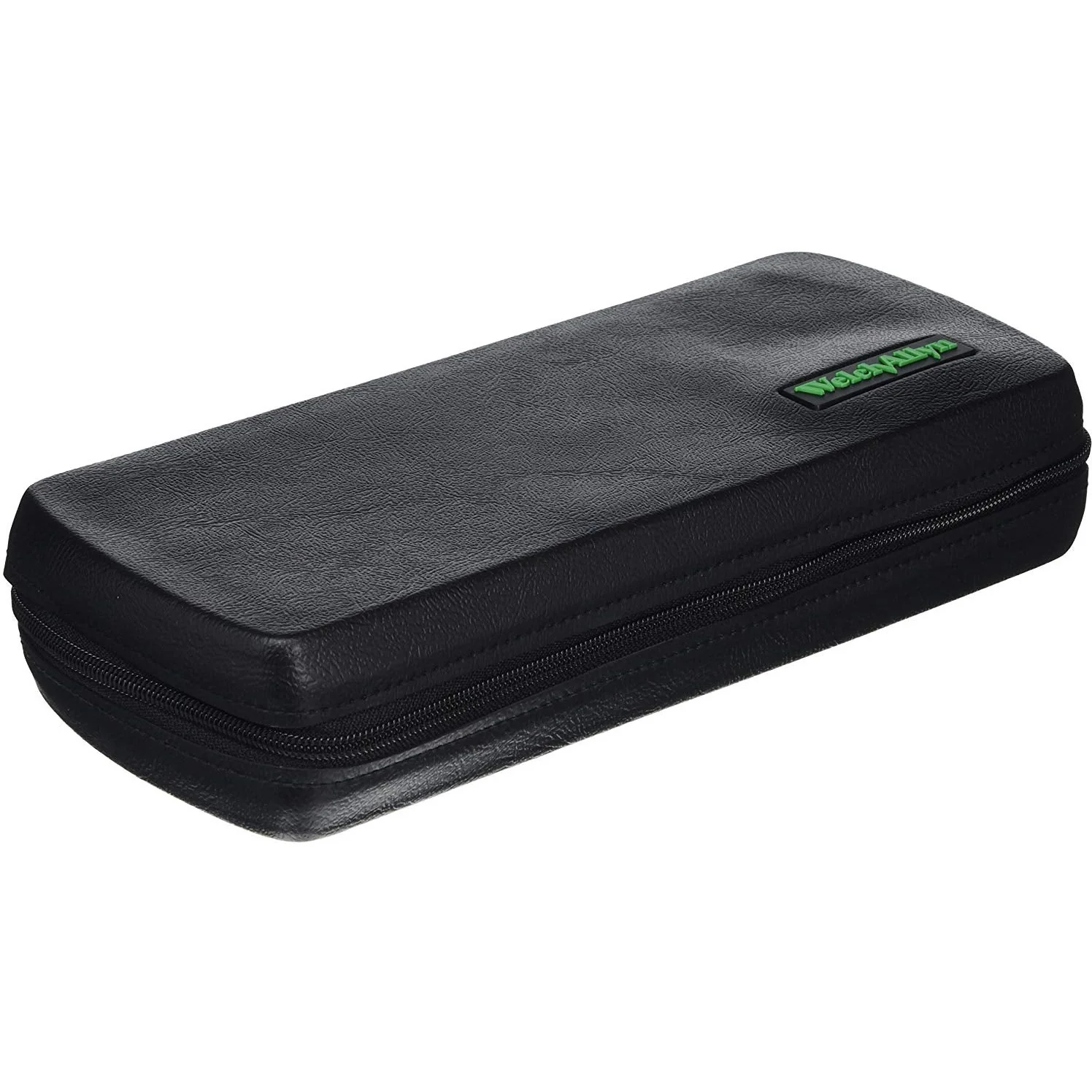 Hard Case for PanOptic Ophthalmoscope Diagnostic Set - Image 3