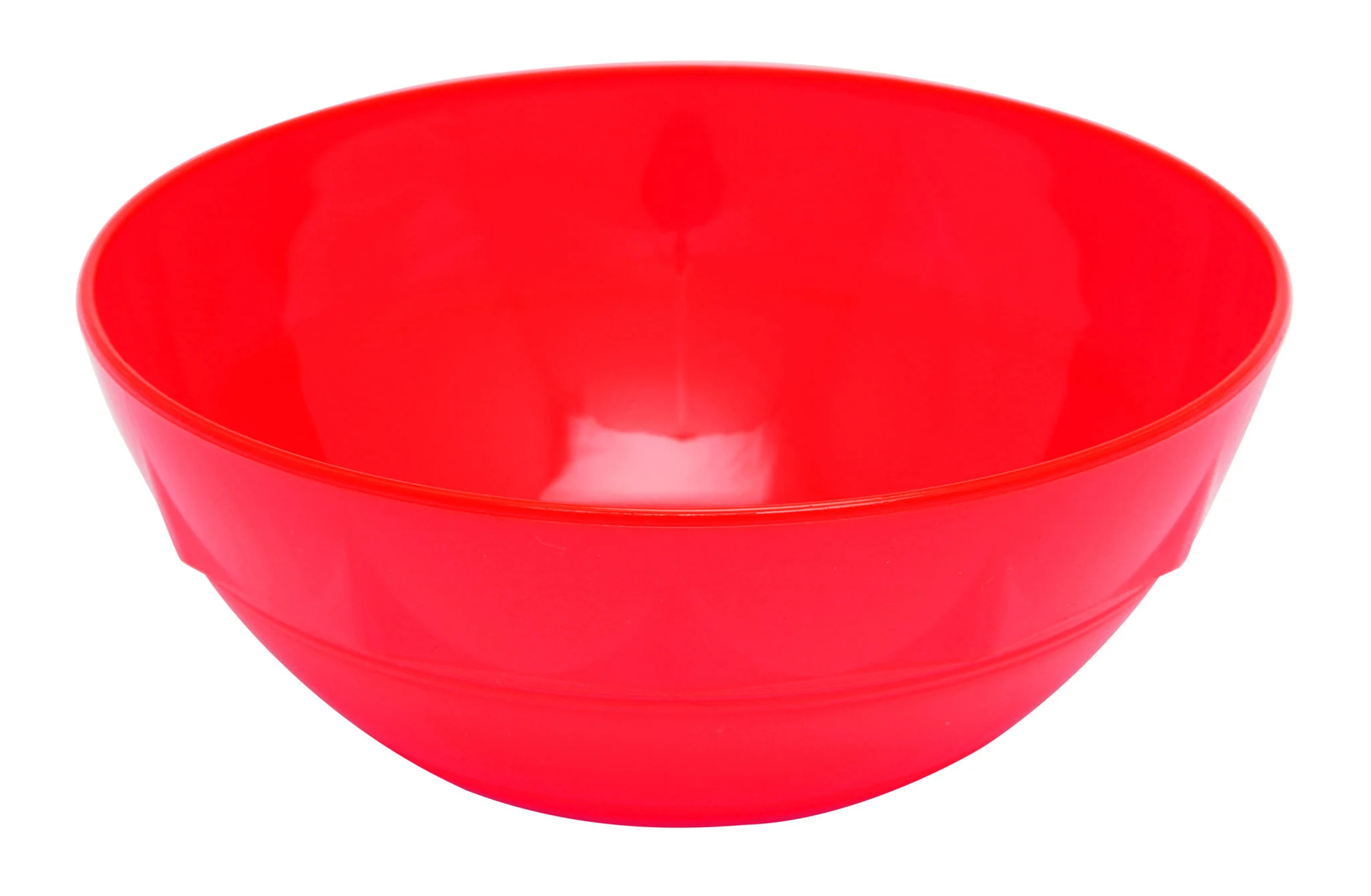 Harfield 12cm Bowl - CLEARANCE - Image 2